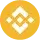 Track Kionex XP - CREATE A NO-COST ACCOUNT TODAY