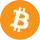 Track Kionex XP - CREATE A NO-COST ACCOUNT TODAY