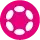 Track Kionex XP - CREATE A NO-COST ACCOUNT TODAY