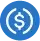 Track Kionex XP - CREATE A NO-COST ACCOUNT TODAY