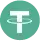Track Kionex XP - CREATE A NO-COST ACCOUNT TODAY