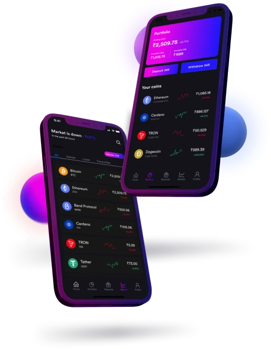 Track Kionex XP - CREATE A NO-COST ACCOUNT TODAY