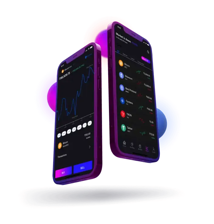Track Kionex XP - Embark on Your Effortless Crypto Journey - Enroll Today at Track Kionex XP