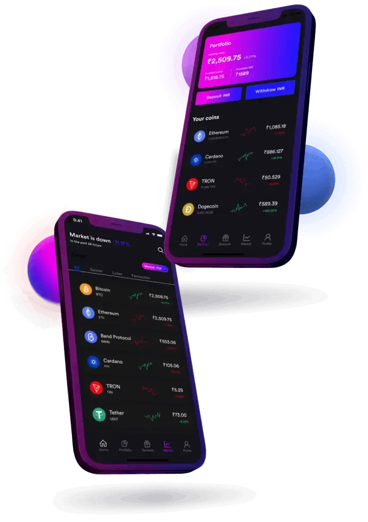 Track Kionex XP - Pumili ng "Simulan Ngayon" o "Mag-sign Up Ngayon" upang Tuklasin sa Track Kionex XP