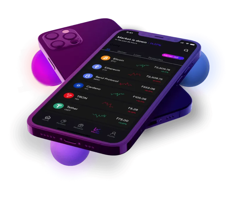 Track Kionex XP - Discover the Untapped Opportunities of Track Kionex XP - Take the First Step Today